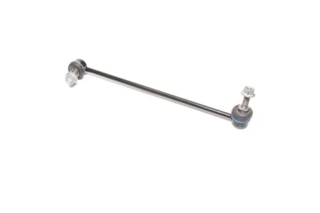 Тяга стабілізатора AUDI A3, GEELY, SEAT TOLEDO, VW GOLF IV 96-10 перед. міст зліва (Вир-во LEMFORDER 38185 01