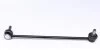 Тяга стаб. AUDI, GEELY, SEAT, SKODA, VW передн. вісь (Старий номер 25886 01) (Вир-во Lemferder) LEMFORDER 38186 01 (фото 4)