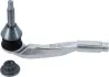 Наконечник рульової тяги MERCEDES-BENZ C-CLASS T-MODEL (S205) -ua LEMFORDER 38196 01 (фото 2)