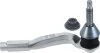 Наконечник рульової тяги MERCEDES-BENZ C-CLASS T-MODEL (S205) -ua LEMFORDER 38196 01 (фото 5)