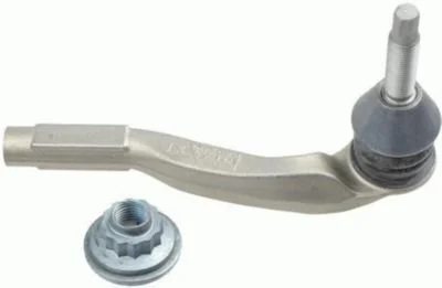 Наконечник рулевой тяги MERCEDES-BENZ C-CLASS T-MODEL (S205) LEMFORDER 38197 01