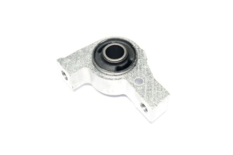 Сайлентблок важеля CITROEN C5 01-перед. міст ззаду C.I.U LEMFORDER 38203 01