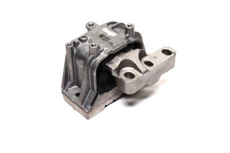 Опора двигуна LEMFORDER 38210 01