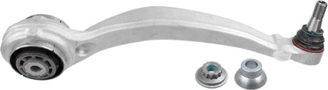 Важіль підвіски MERCEDES-BENZ: C-CLASS (W205), C-CLASS CONVERTIBLE (A205), C-CLASS COUPE (C205), C-CL -ua LEMFORDER 38213 01