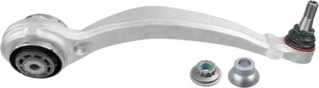 Важіль підвіски MERCEDES-BENZ: C-CLASS (W205), C-CLASS CONVERTIBLE (A205), C-CLASS COUPE (C205), C-CL -ua LEMFORDER 38213 01