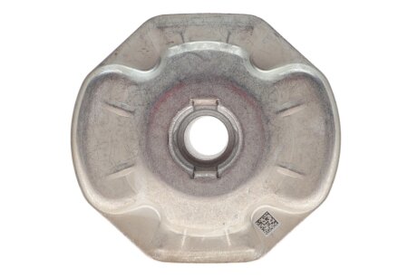 Сайлентблок підвіски LEMFORDER 38348 01