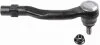 Наконечник рулевой тяги MAZDA 3/6 2012=> LEMFORDER 38400 01 (фото 1)