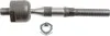 Тяга рульова MITSUBISHI: PAJERO IV (V8_W, V9_W), PAJERO IV VAN (V90, V80, V8_V) -ua LEMFORDER 38402 01 (фото 1)