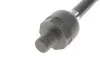Тяга рульова VW POLO 09 - перед. міст (Вир-во) LEMFORDER 38423 01 (фото 3)