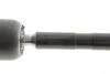 Тяга рульова VW POLO 09 - перед. міст (Вир-во) LEMFORDER 38423 01 (фото 4)