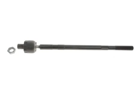 Тяга рульова VW POLO 09 - перед. міст (Вир-во) LEMFORDER 38423 01