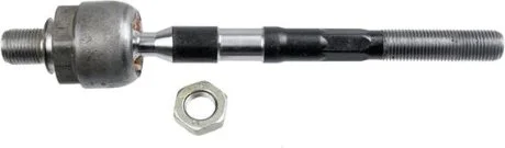 Рульова тяга LEMFORDER 38428 01