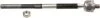 Тяга рульова FORD: FOCUS III, FOCUS III SALOON, FOCUS III TURNIER -ua LEMFORDER 38435 01 (фото 1)
