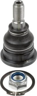 Шаровая опора LEMFORDER 38447 01