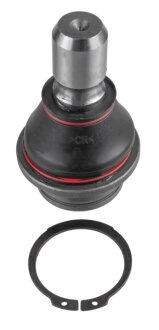 Кульова опора LEMFORDER 38450 01