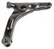 Рычаг подвески FORD: TRANSIT BOX, TRANSIT BUS, TRANSIT PLATFORM/CHASSIS, TRANSIT TOURNEO LEMFORDER 38509 01 (фото 1)
