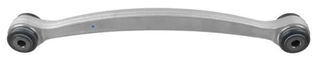 Рычаг подвески BMW: 1 COUPE (E82), 3 (E90), 3 CONVERTIBLE (E93), 3 COUPE (E92) LEMFORDER 38522 01