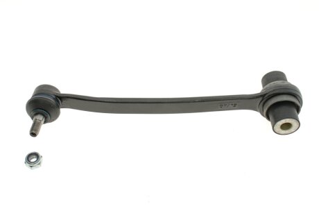 Важіль підвіски MERCEDES-BENZ: S-CLASS (W220), S-CLASS COUPE (C215) -ua LEMFORDER 38534 01