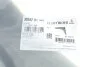 Важіль підвіски FORD: FOCUS III, FOCUS III SALOON, FOCUS III TURNIER -ua LEMFORDER 38552 01 (фото 2)