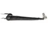 Важіль підвіски FORD: FOCUS III, FOCUS III SALOON, FOCUS III TURNIER -ua LEMFORDER 38552 01 (фото 3)