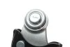 Важіль підвіски FORD: FOCUS III, FOCUS III SALOON, FOCUS III TURNIER -ua LEMFORDER 38552 01 (фото 4)