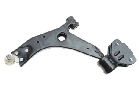Важіль підвіски FORD: FOCUS III, FOCUS III SALOON, FOCUS III TURNIER -ua LEMFORDER 38552 01