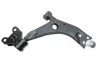 Важіль підвіски FORD: FOCUS III, FOCUS III SALOON, FOCUS III TURNIER -ua LEMFORDER 38552 01 (фото 5)
