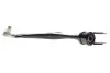 Важіль підвіски FORD: FOCUS III, FOCUS III SALOON, FOCUS III TURNIER -ua LEMFORDER 38552 01 (фото 7)