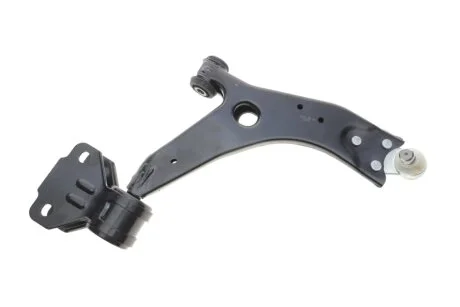 Важіль підвіски FORD: FOCUS III, FOCUS III SALOON, FOCUS III TURNIER -ua LEMFORDER 38553 01