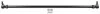 Тяга рульова MERCEDES-BENZ: G-CLASS (W463), G-CLASS OPEN OFF-ROAD VEHICLE (W463) -ua LEMFORDER 38585 01 (фото 1)