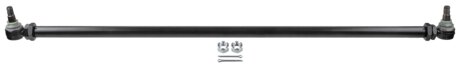Тяга рульова MERCEDES-BENZ: G-CLASS (W463), G-CLASS OPEN OFF-ROAD VEHICLE (W463) -ua LEMFORDER 38585 01