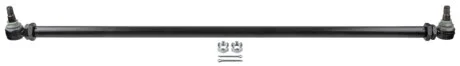 Тяга рульова MERCEDES-BENZ: G-CLASS (W463), G-CLASS OPEN OFF-ROAD VEHICLE (W463) -ua LEMFORDER 38585 01