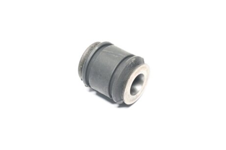 Сайлентблок важеля RENAULT DUSTER 2010=> REAR L/R -ua LEMFORDER 38591 01