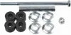 Стабілізатор (стійки) MITSUBISHI: L 300 II BOX (P0_V, P1_V, P_2V), L 300 II BUS (P0_W, P1_W, P2_W), L -ua LEMFORDER 38603 01 (фото 1)