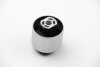 Сайлентблок важеля AUDI/SEAT/SKODA/ A1/A3/Q3/TT/ALTEA/LEON/TOLEDO III/OCTAVIA (I/II)/YETI/GOLF/JETTA/ LEMFORDER 38620 01 (фото 1)