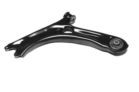 Важіль підвіски VOLKSWAGEN: JETTA IV (162, 163) -ua LEMFORDER 38635 01