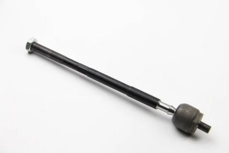 Тяга рульова RENAULT MEGANE, MEGANE I, SCEN -ua LEMFORDER 38638 01