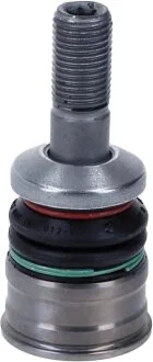 Опора шаровая MB C 205 LEMFORDER 38644 01