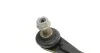 Стабілізатор (стійки) MINI: MINI (F55), MINI (F56), MINI CLUBMAN (F54), MINI CONVERTIBLE (F57) -ua LEMFORDER 38647 01 (фото 4)