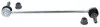 Стабилизатор (стойки) FORD: GALAXY, MONDEO V HATCHBACK, MONDEO V SALOON, MONDEO V TURNIER, S-MAX FOR LEMFORDER 38648 01 (фото 1)