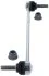 Стабилизатор (стойки) FORD: GALAXY, MONDEO V HATCHBACK, MONDEO V SALOON, MONDEO V TURNIER, S-MAX FOR LEMFORDER 38648 01 (фото 2)