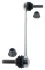Стабилизатор (стойки) FORD: GALAXY, MONDEO V HATCHBACK, MONDEO V SALOON, MONDEO V TURNIER, S-MAX FOR LEMFORDER 38648 01 (фото 3)