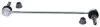 Стабилизатор (стойки) FORD: GALAXY, MONDEO V HATCHBACK, MONDEO V SALOON, MONDEO V TURNIER, S-MAX FOR LEMFORDER 38648 01 (фото 4)