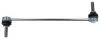 Стабилизатор (стойки) FORD: GALAXY, MONDEO V HATCHBACK, MONDEO V SALOON, MONDEO V TURNIER, S-MAX FOR LEMFORDER 38648 01 (фото 5)