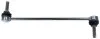 Стабилизатор (стойки) FORD: GALAXY, MONDEO V HATCHBACK, MONDEO V SALOON, MONDEO V TURNIER, S-MAX FOR LEMFORDER 38648 01 (фото 6)