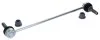 Стабилизатор (стойки) FORD: GALAXY, MONDEO V HATCHBACK, MONDEO V SALOON, MONDEO V TURNIER, S-MAX FOR LEMFORDER 38648 01 (фото 7)
