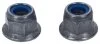 Стабилизатор (стойки) FORD: GALAXY, MONDEO V HATCHBACK, MONDEO V SALOON, MONDEO V TURNIER, S-MAX FOR LEMFORDER 38648 01 (фото 8)