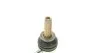 Стабилизатор (стойки) FORD: MONDEO V HATCHBACK, MONDEO V SALOON, MONDEO V TURNIER LEMFORDER 38649 01 (фото 2)