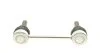 Стабилизатор (стойки) FORD: MONDEO V HATCHBACK, MONDEO V SALOON, MONDEO V TURNIER LEMFORDER 38649 01 (фото 3)