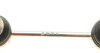 Стабілізатор (стійки) FORD: MONDEO V HATCHBACK, MONDEO V SALOON, MONDEO V TURNIER -ua LEMFORDER 38649 01 (фото 4)